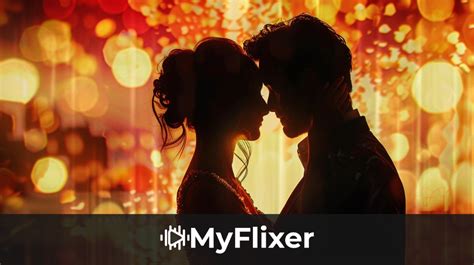 lucifer myflixer|myflixer movie.
